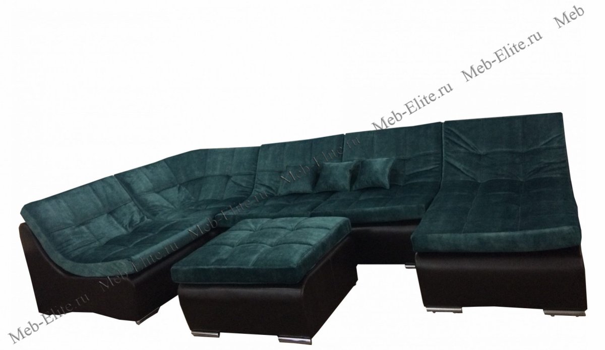 Дисави диваны Грейс 1 ум