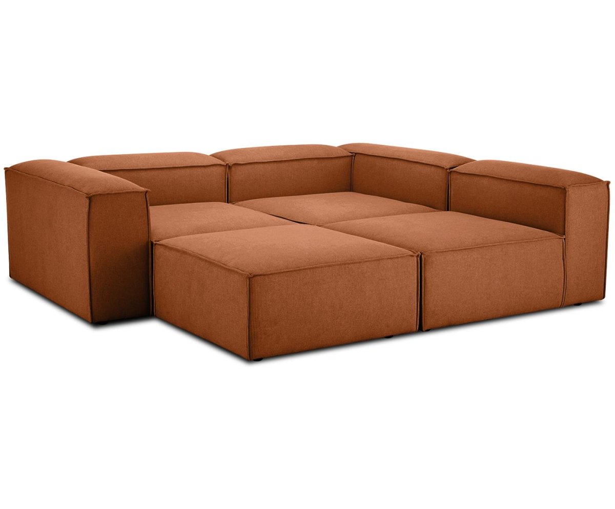 Диван релакс Атаманка