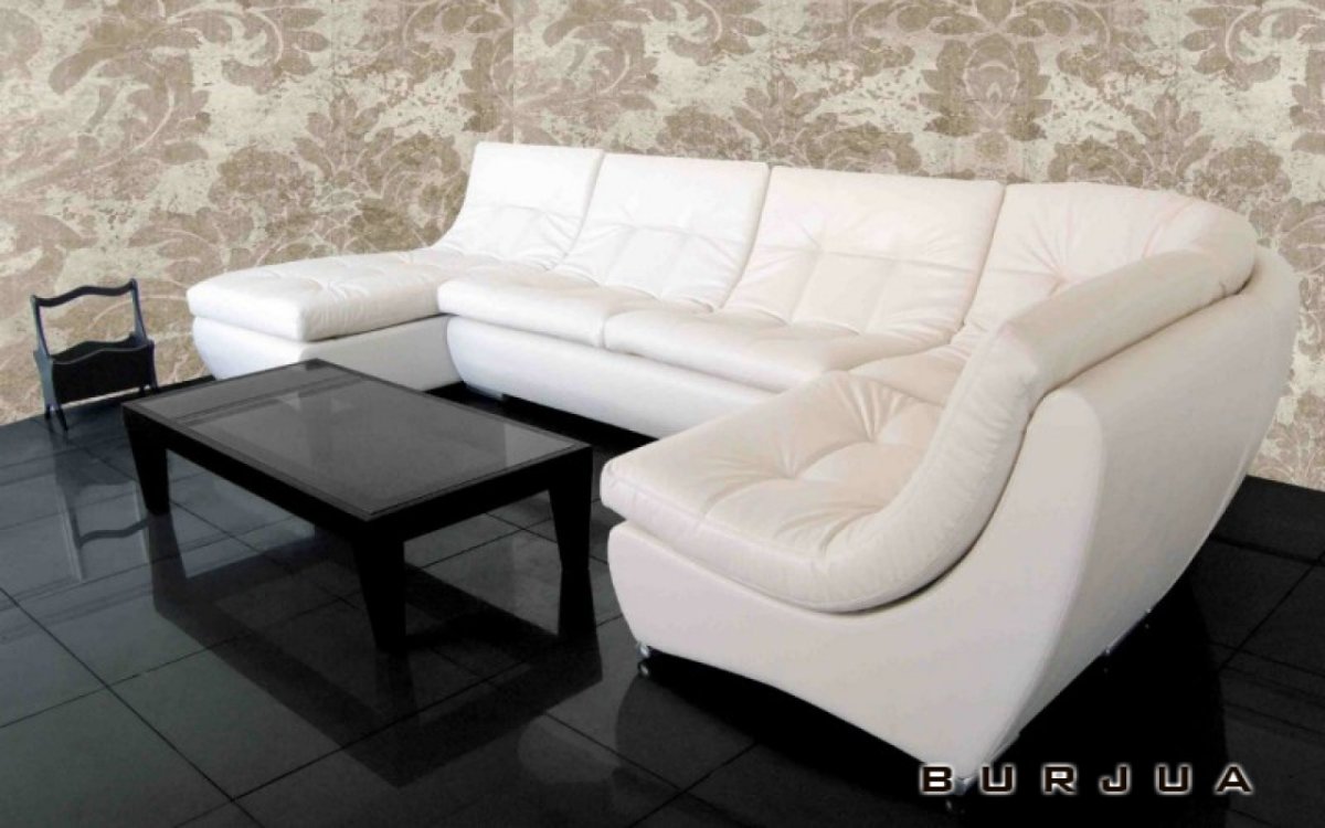 Comfortonova диван Наполи