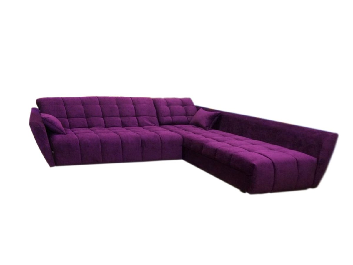 Модные диваны 2021 года