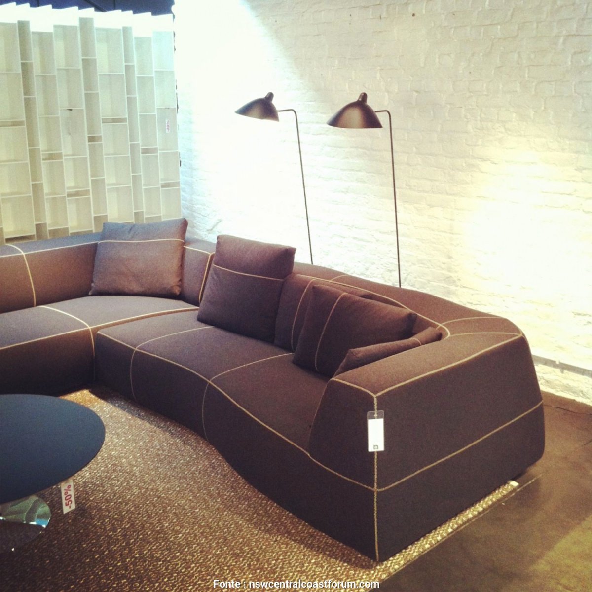 Gliver француз