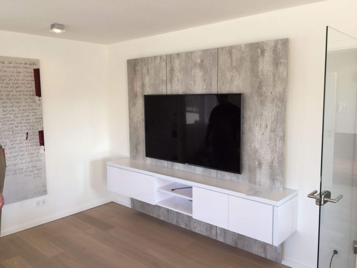 Каменный шпон мрамор Оникс