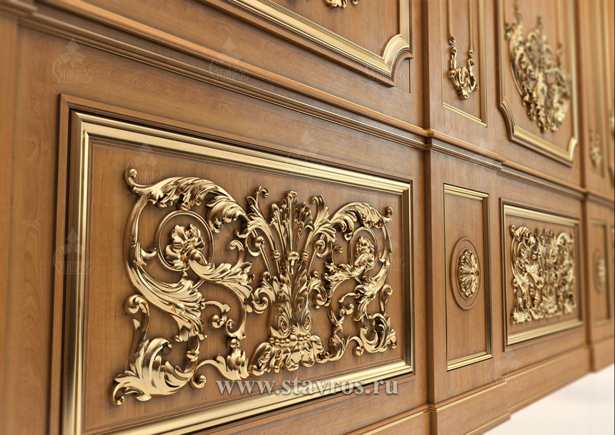 Ставрос буазери