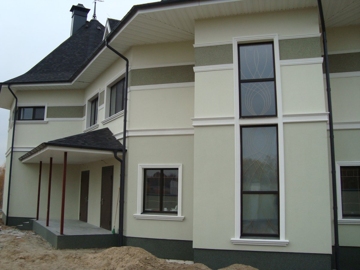 Клинкерная плитка King Klinker Dream House 12