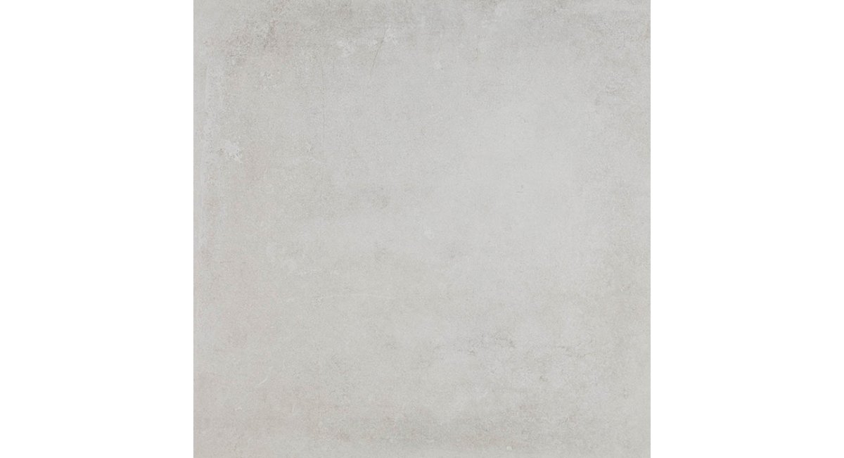 Italon Millennium Silver 60x60