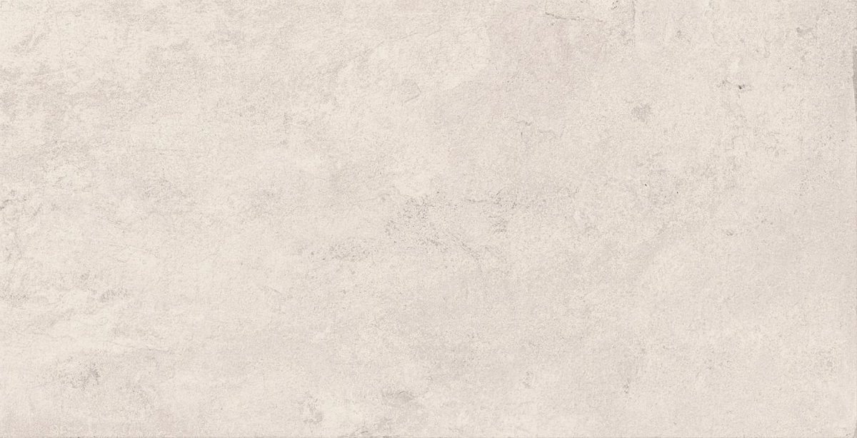 Италон Миллениум лофт