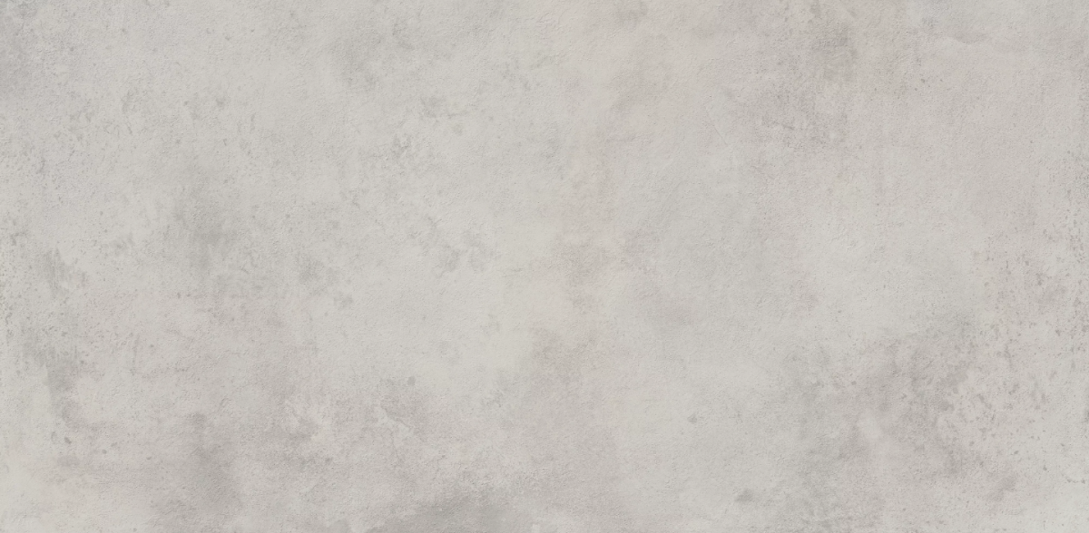 Italon Millennium Pure 60х60