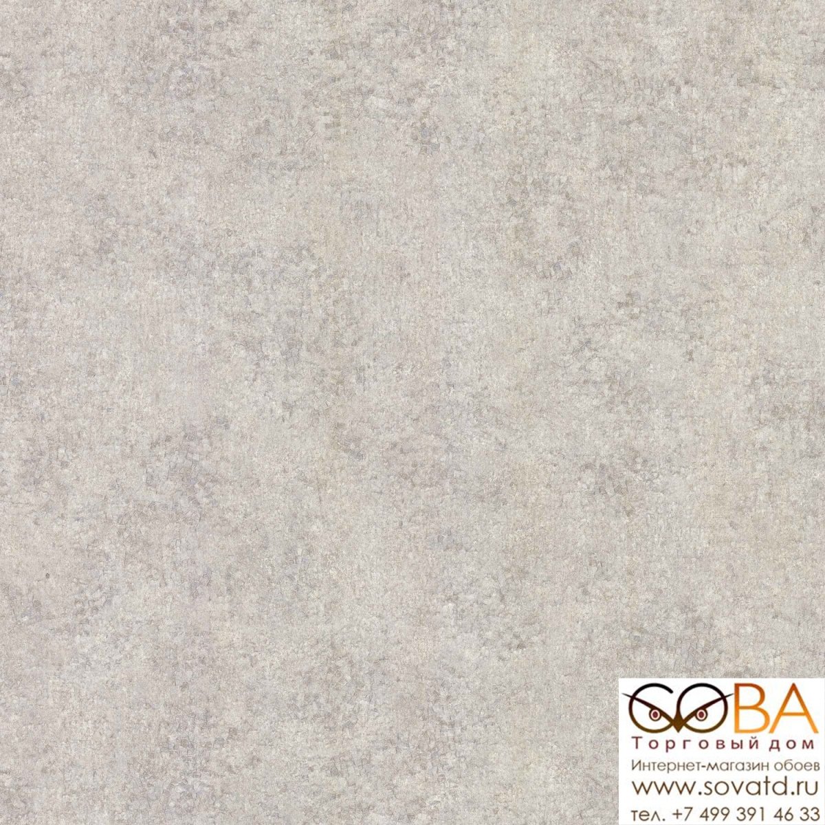 Керамогранит Millennium Silver Ret 120
