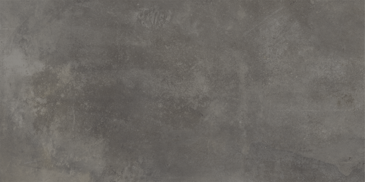 Мозаика Italon Миллениум Сильвер стрип 30х30