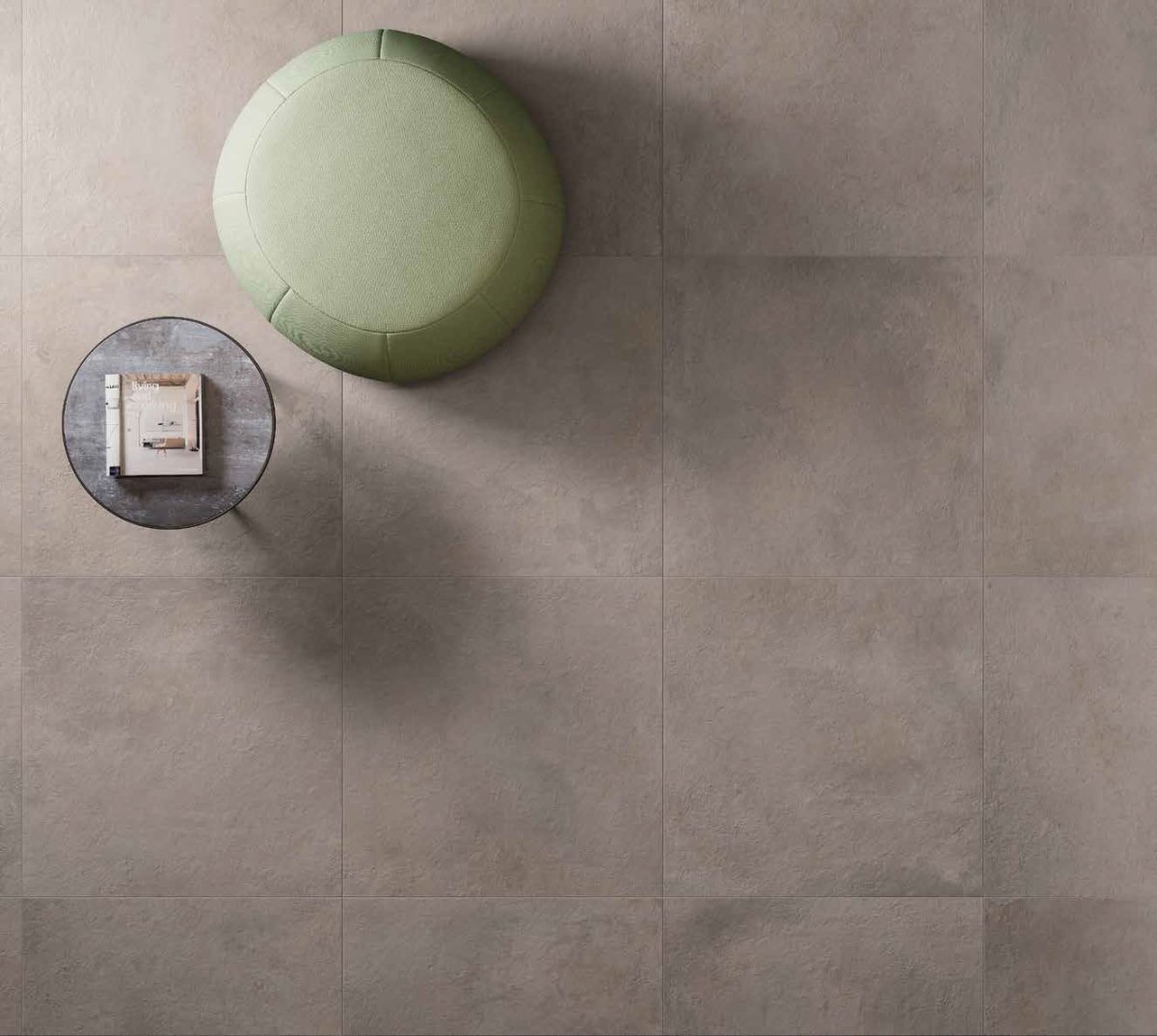 Керамогранит Italon Миллениум Пьюр 60х120