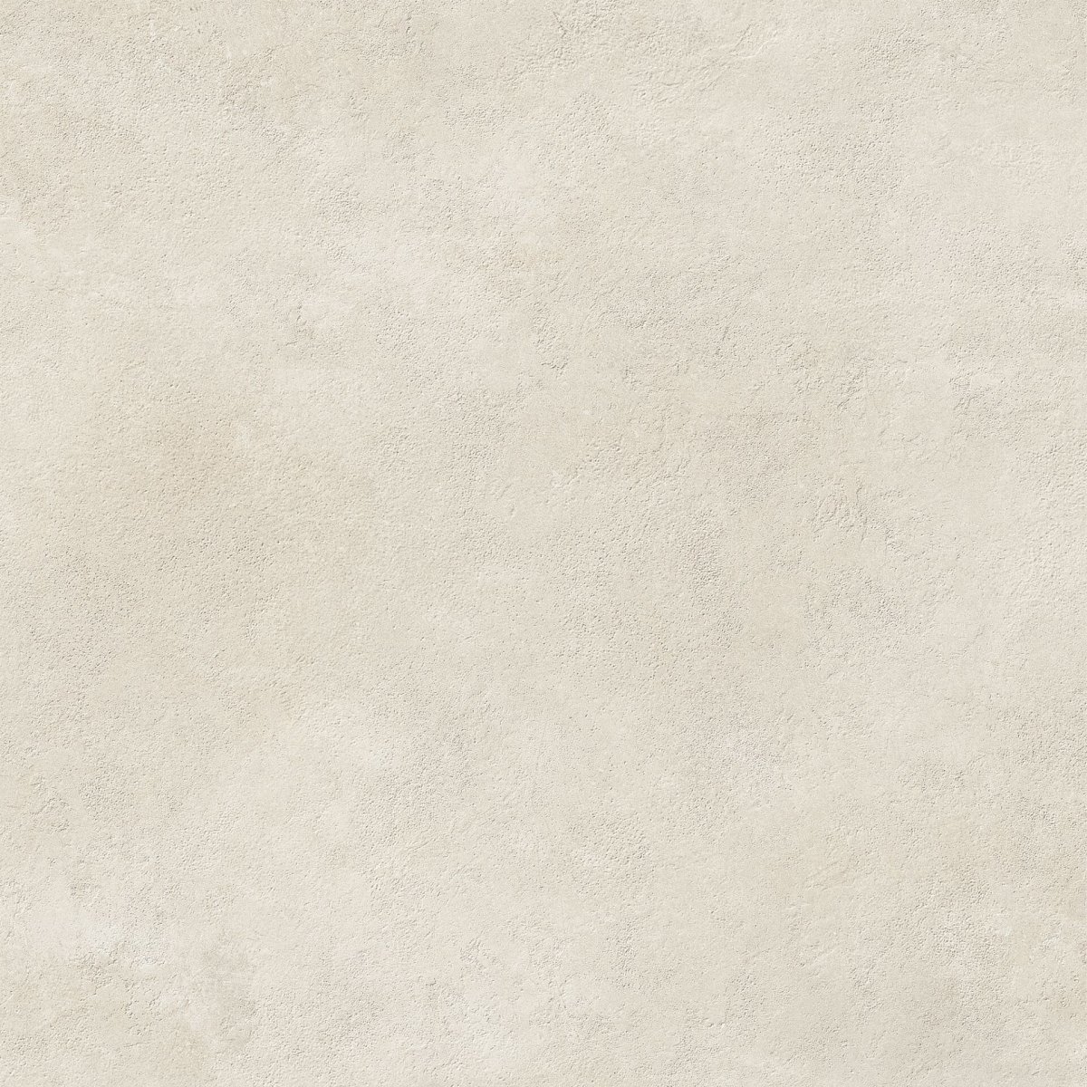 Italon Миллениум Блэк