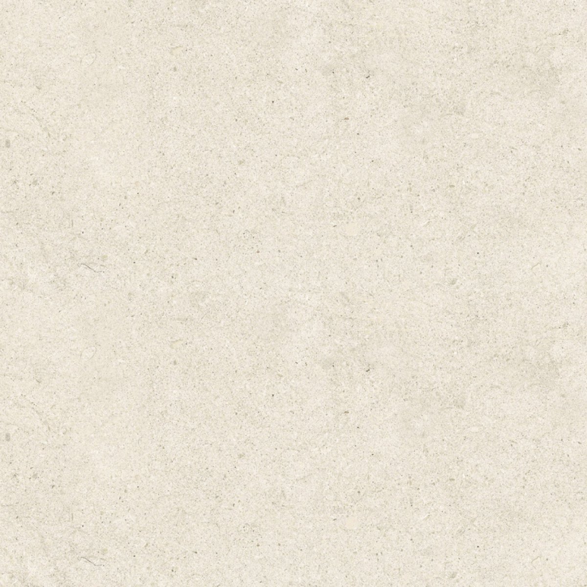 Italon Millennium Silver 60x120