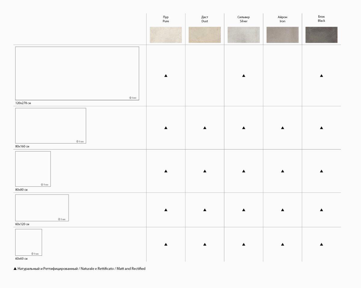 Санузел Италон Миллениум Сильвер
