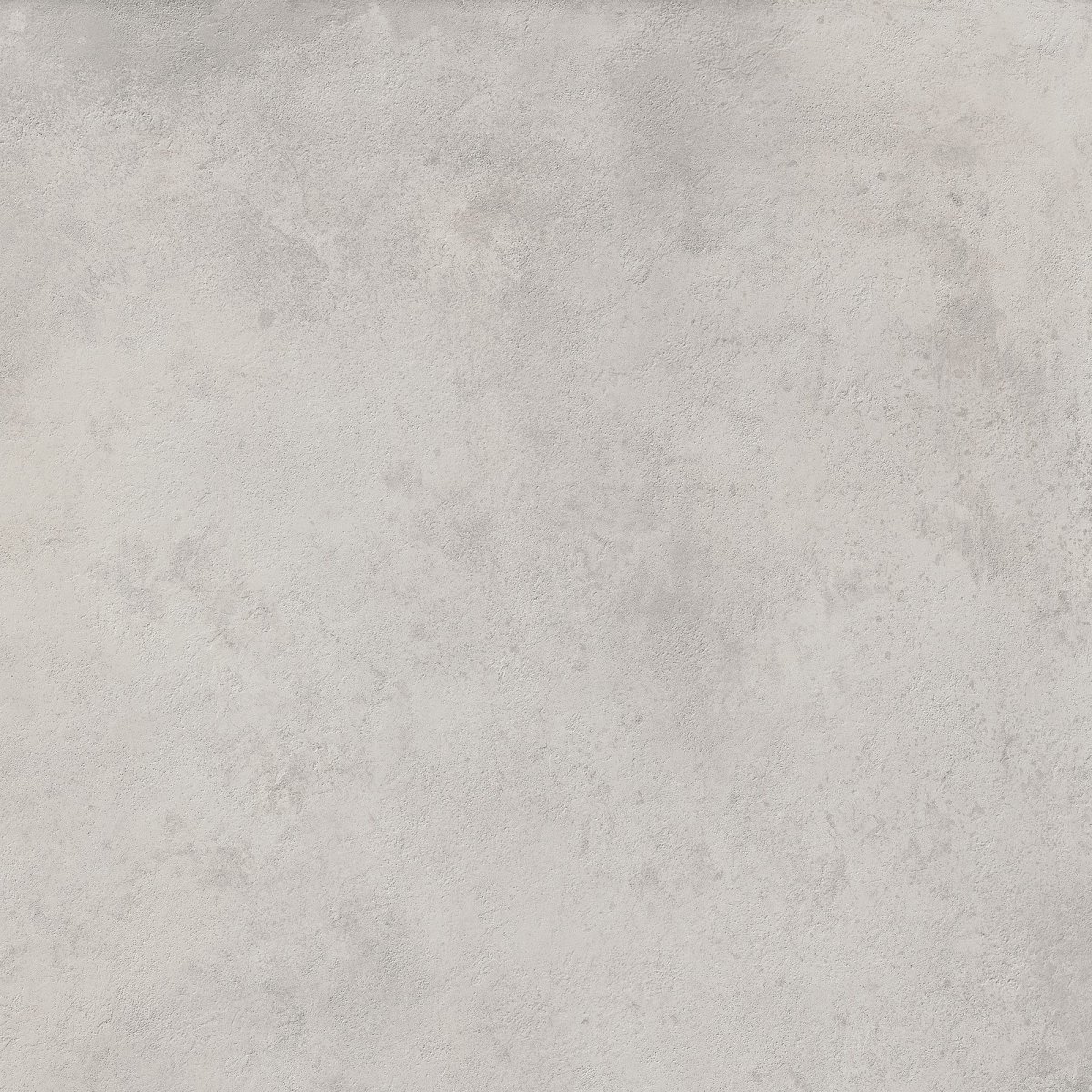 Италон Миллениум Блэк 80 160