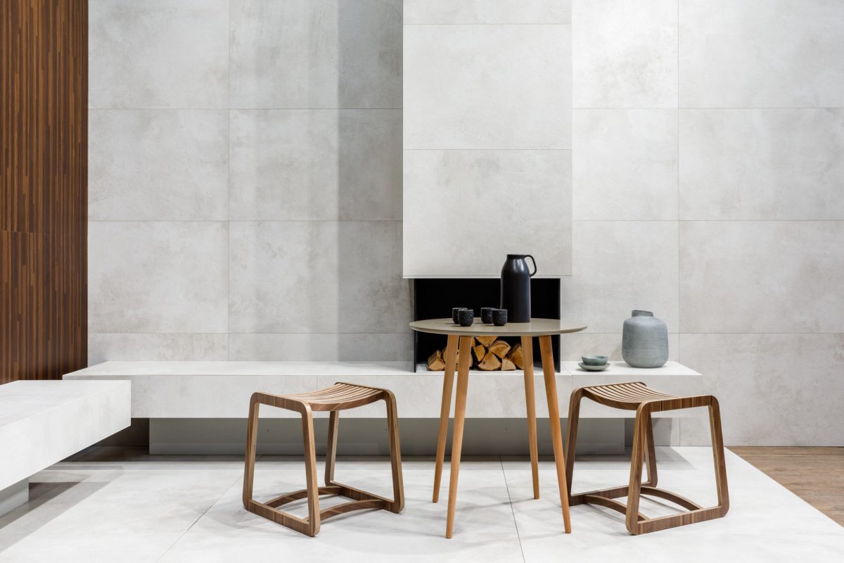 Керамогранит Италон Миллениум