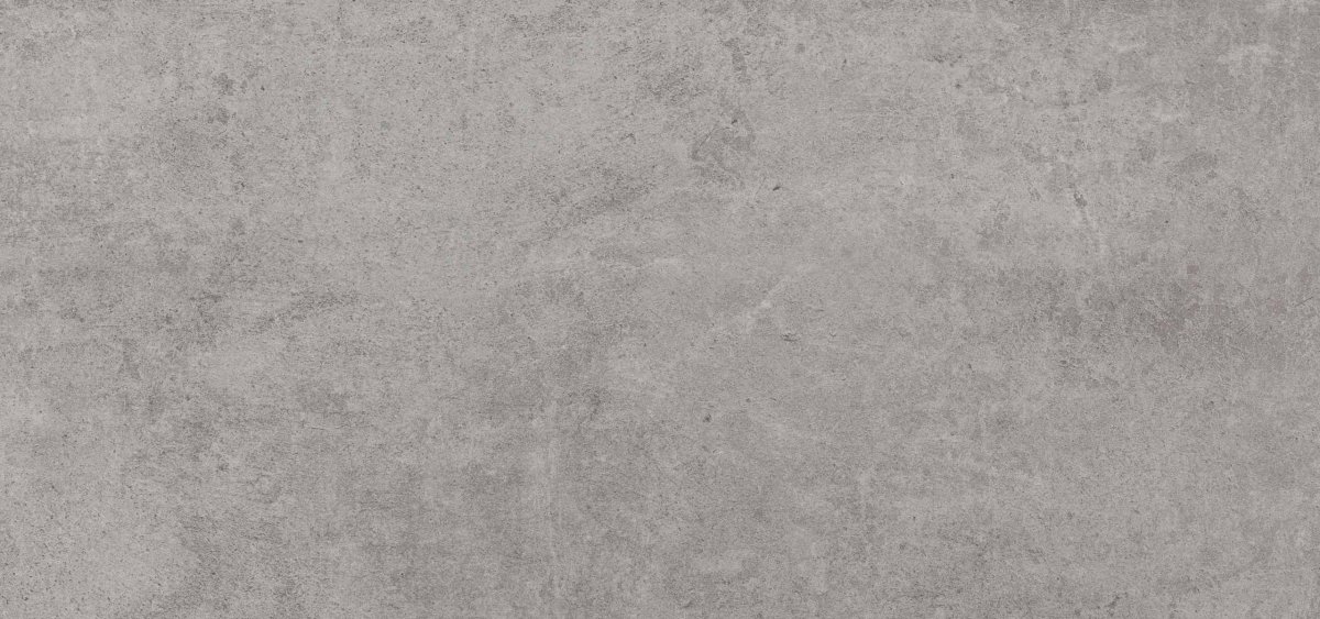 Италон Миллениум Сильвер 80х160