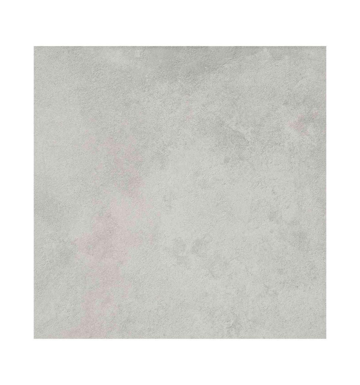 Италон Миллениум Сильвер 60х120