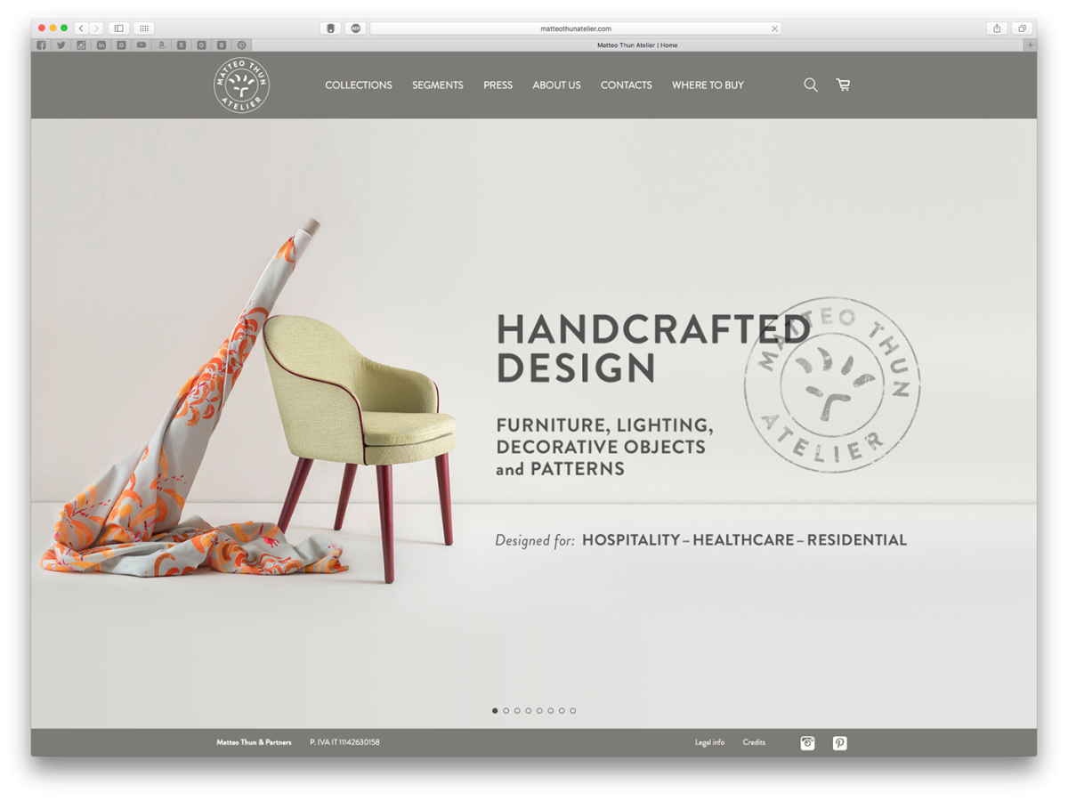 Каир модернизм архитектура