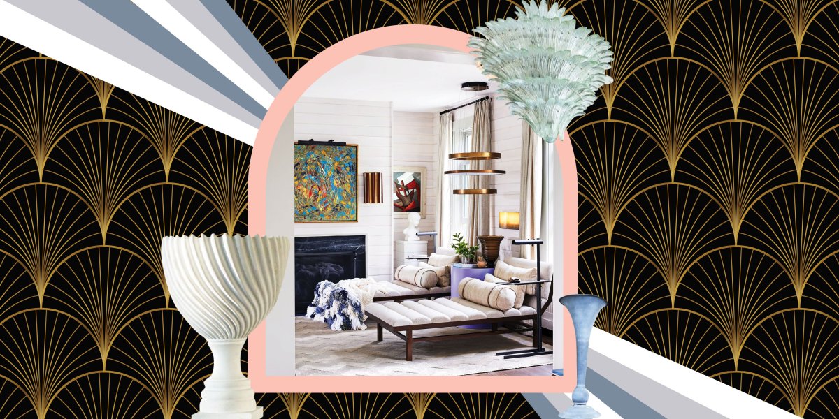 Архитектор Игорь Сушков