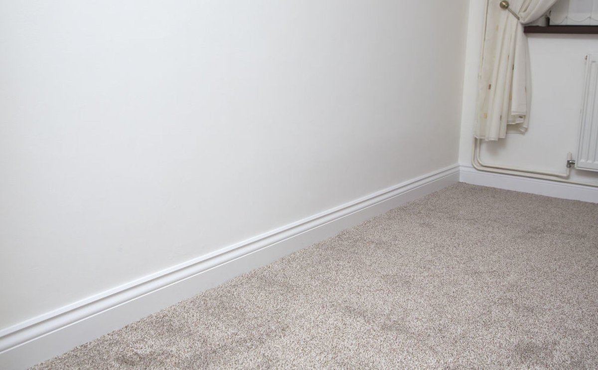 Укладка линолеума в больницах