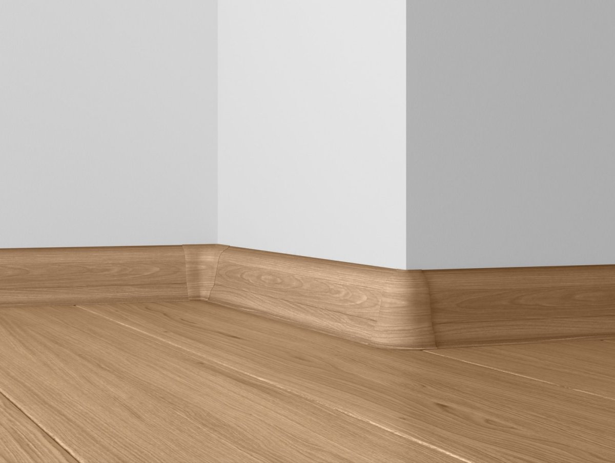 Для уборки плинтусов