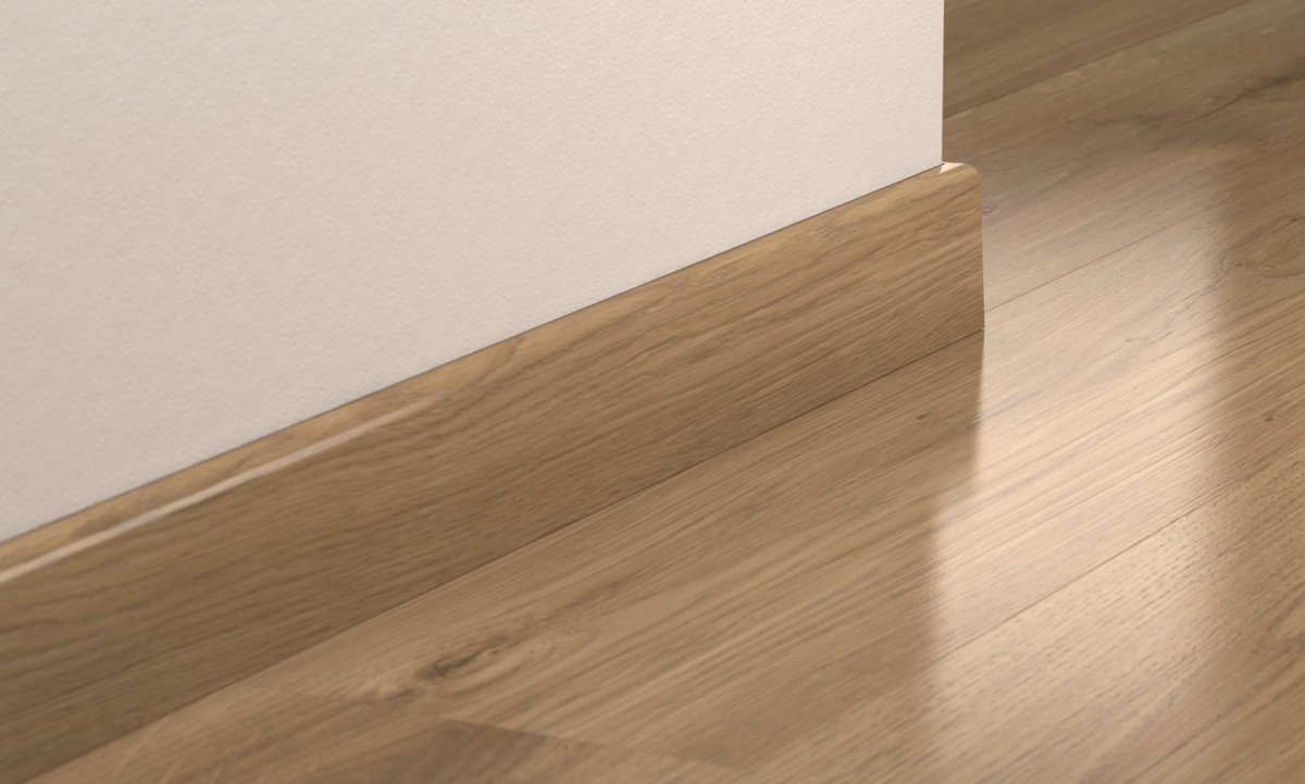 Укладка линолеума