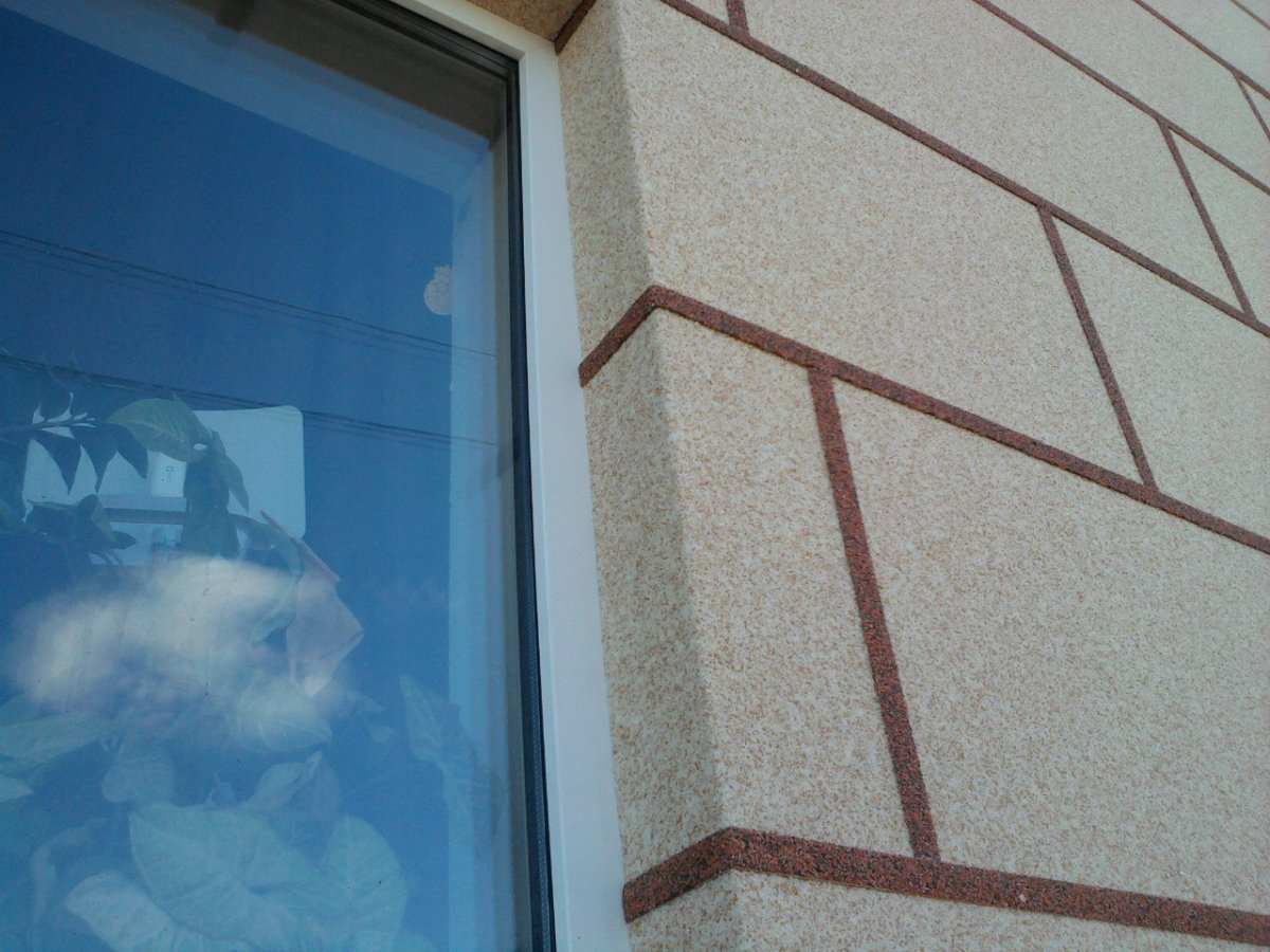 Каменный ковер на цоколе