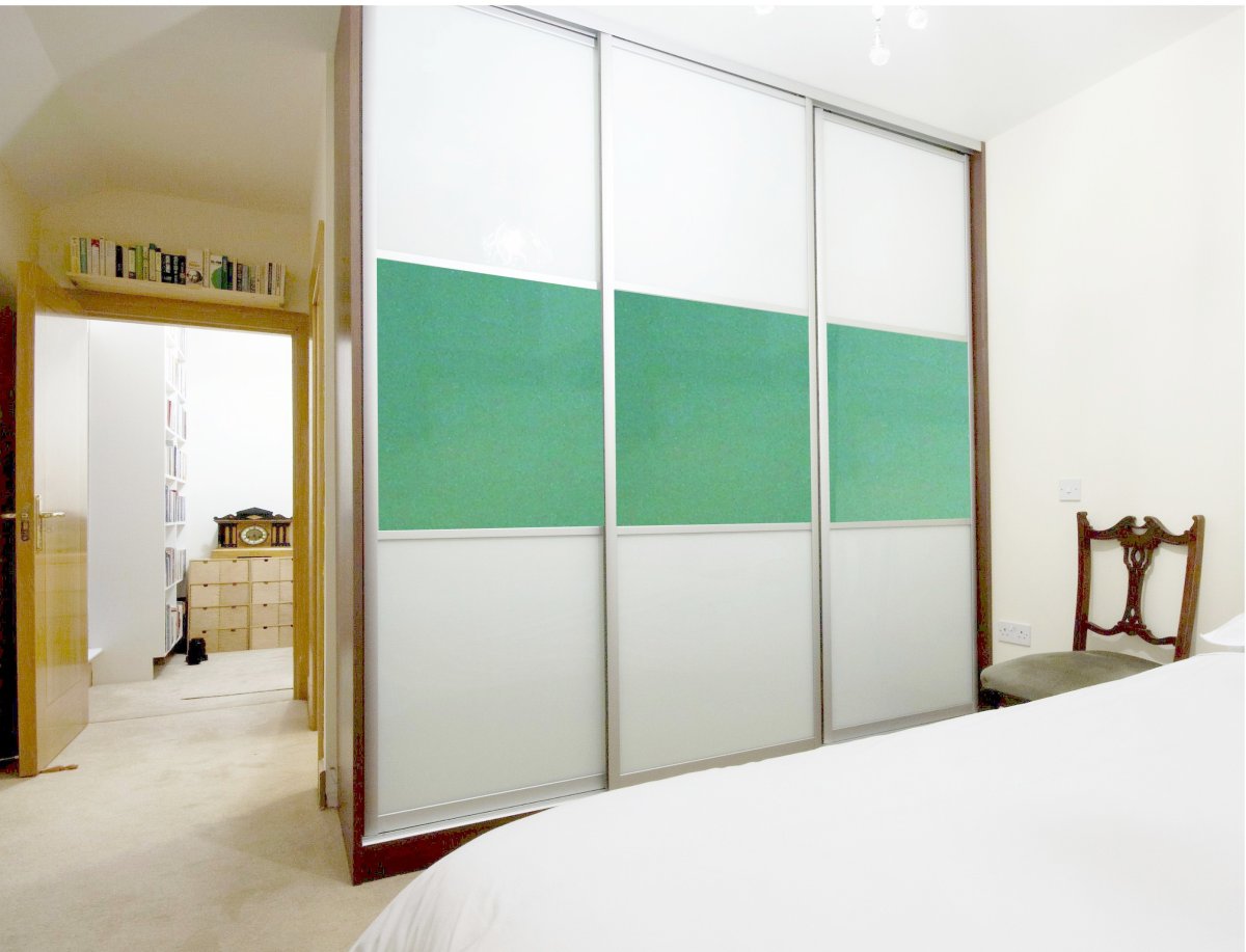 Лакобель бесцветный