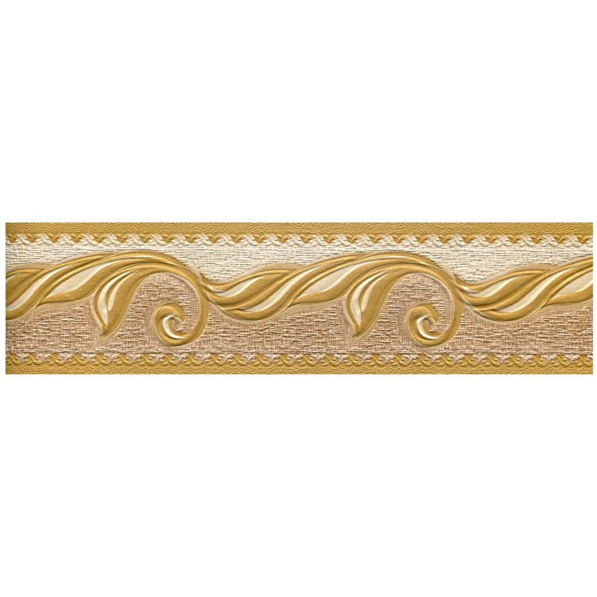 Обойные бордюры для стен