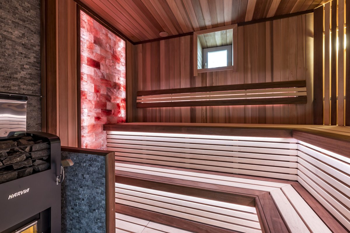 Солевые камни в баню плюсы