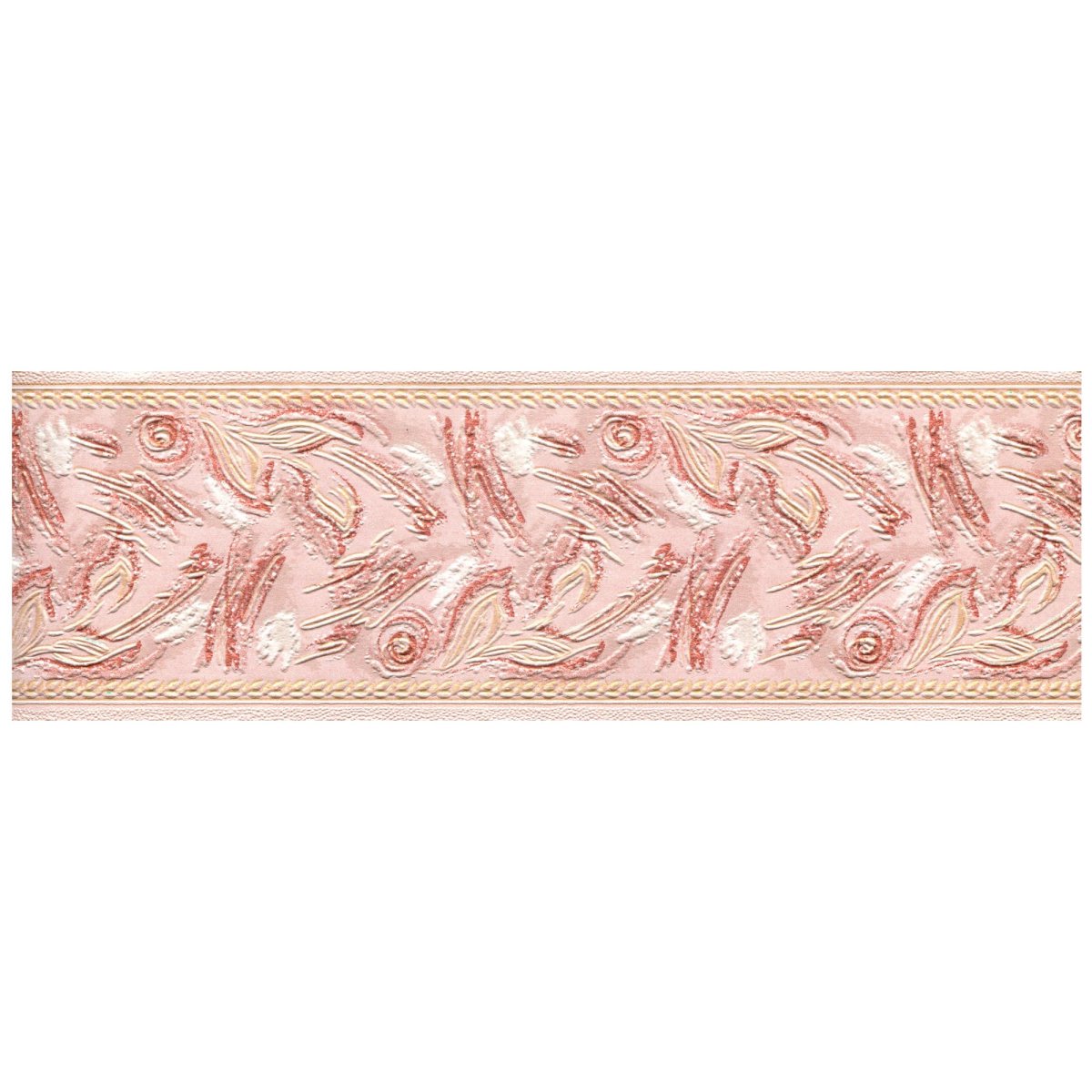 Бордюр Aura little England 3