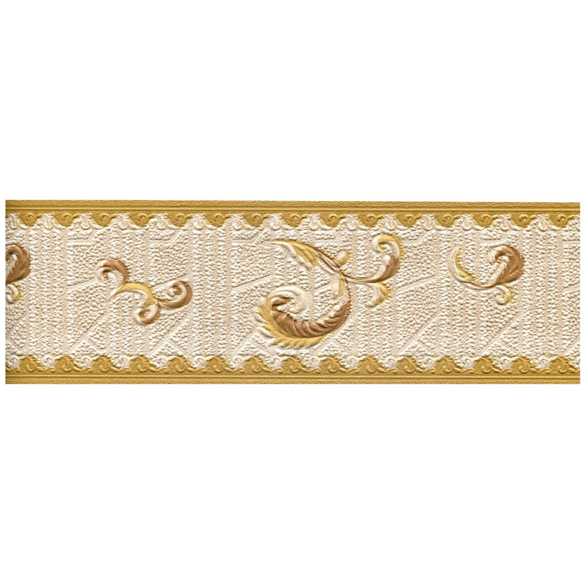 Бордюры для декупажа