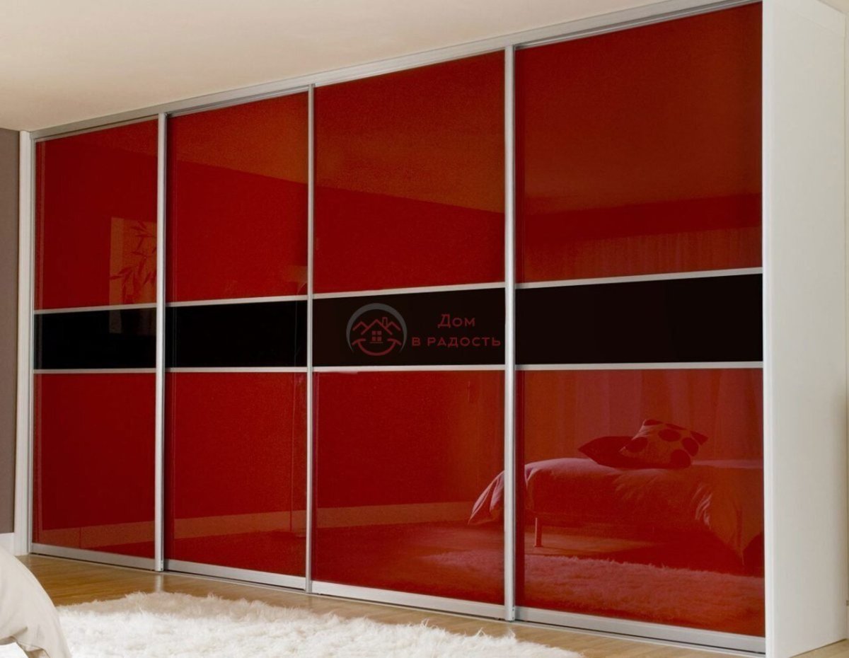 Лакобель 9006