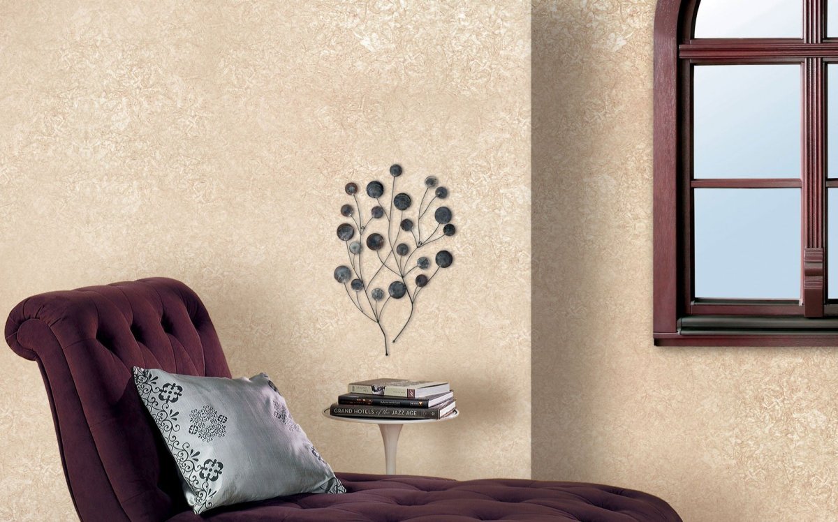 Венецианская штукатурка Тициана