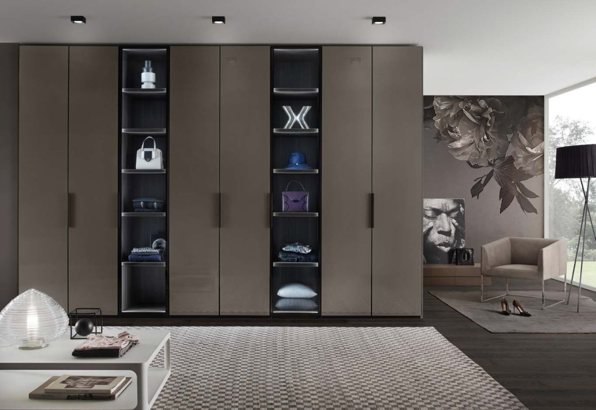 Урвивфе шкафы 2020