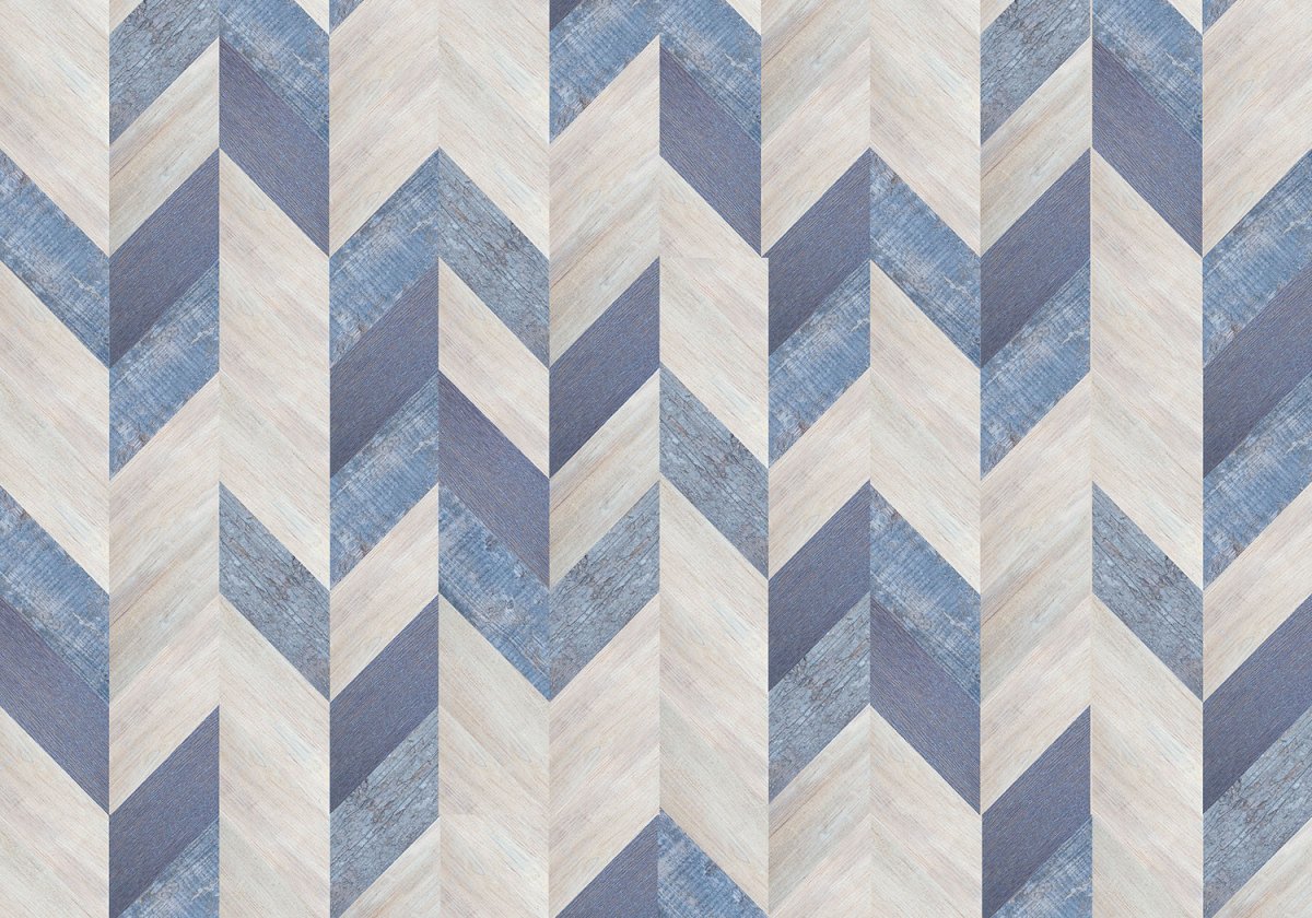 Текстура пола