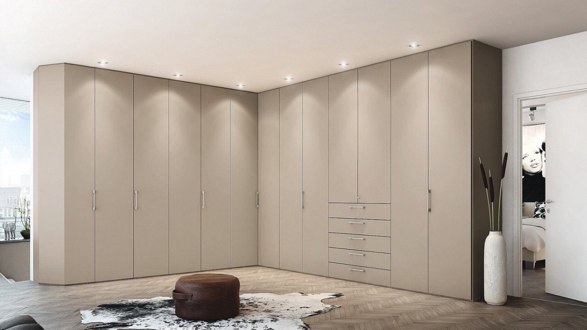 Шкаф armadio Wardrobe