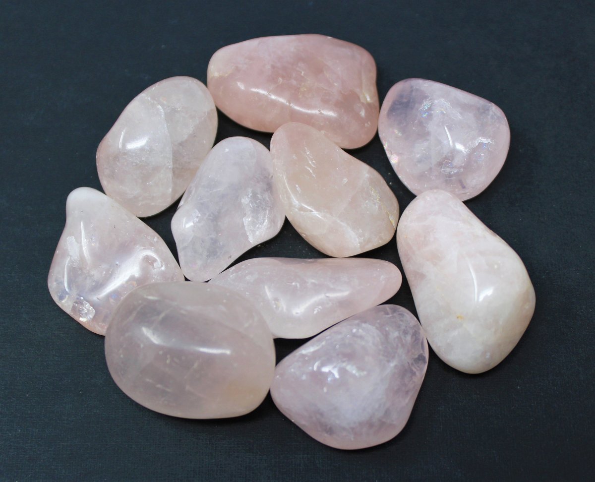 Avant 7400 Калакатта Дофине