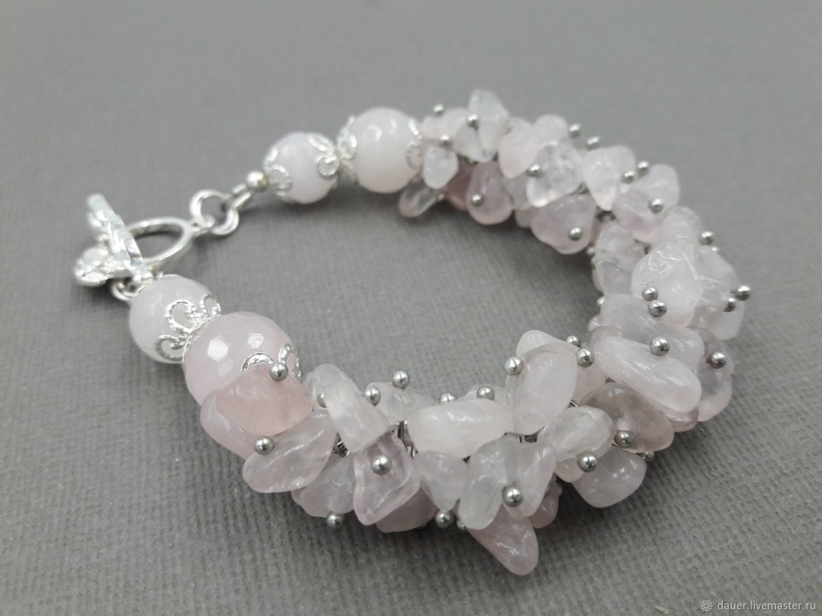 Radianz Калакатта