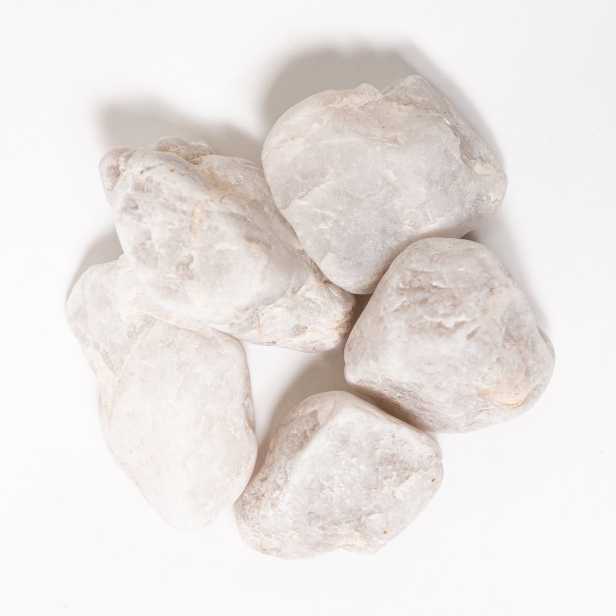 Маникюр прозрачный мрамор