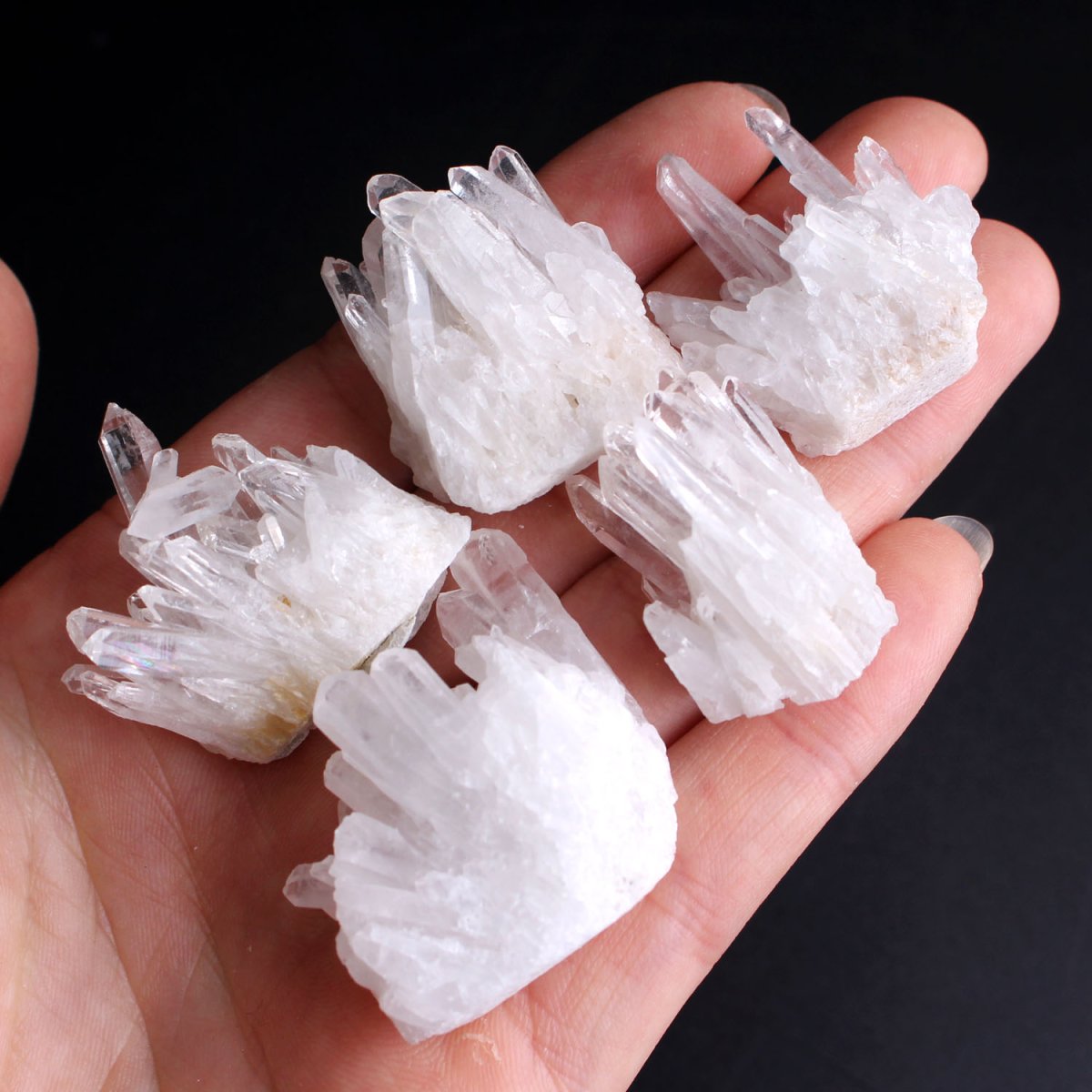 Мрамор Калакатта столешница