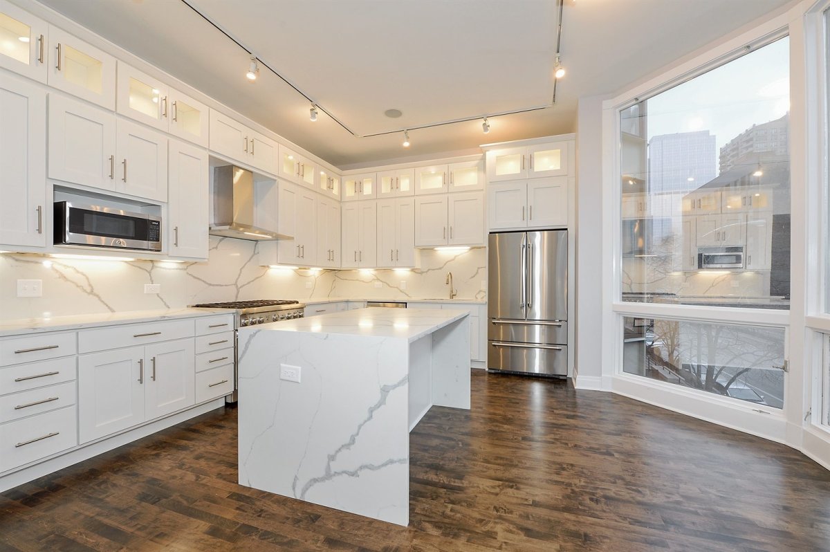 Оберег-розовый кварц