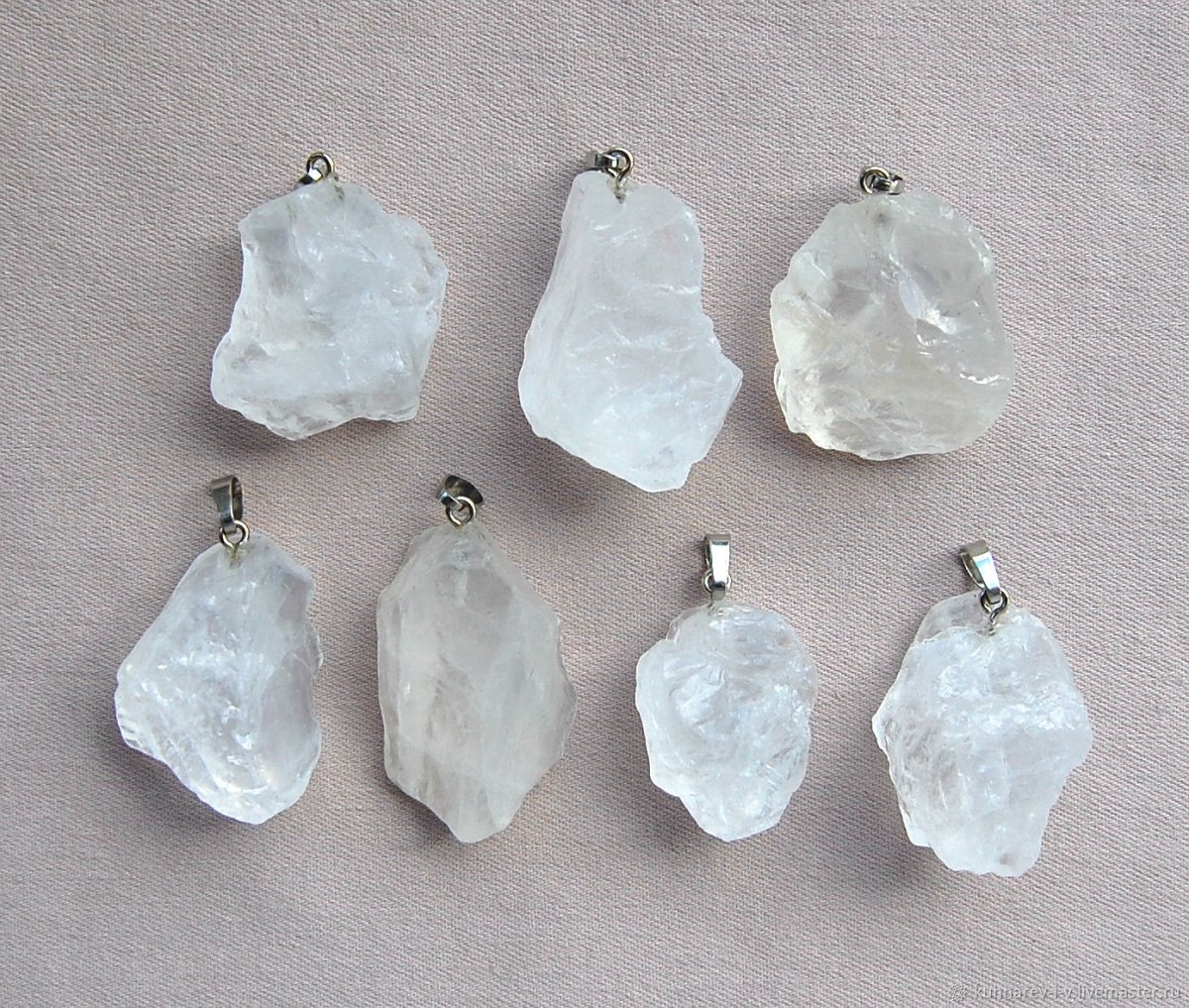 Нюдовый маникюр 2022 мрамор