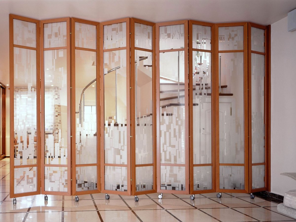 МР Дорс раздвижные межкомнатные двери двери