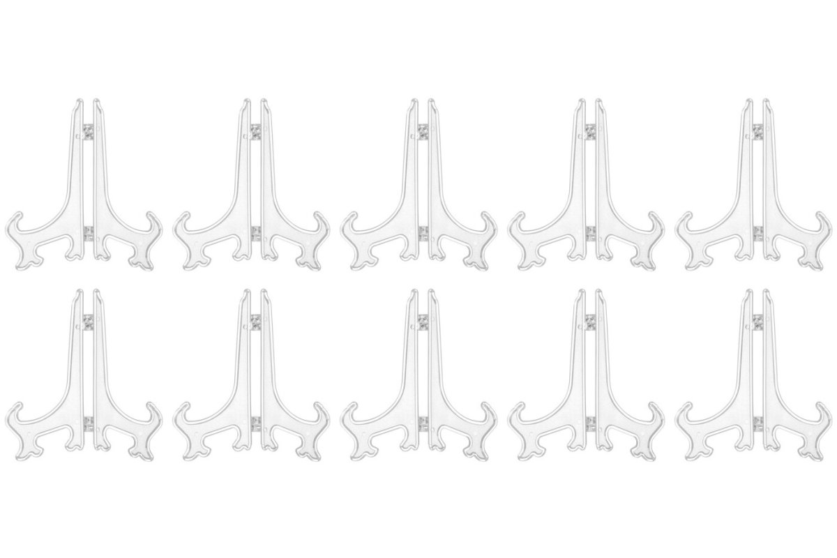 Металлические декоративные тарелки на стену