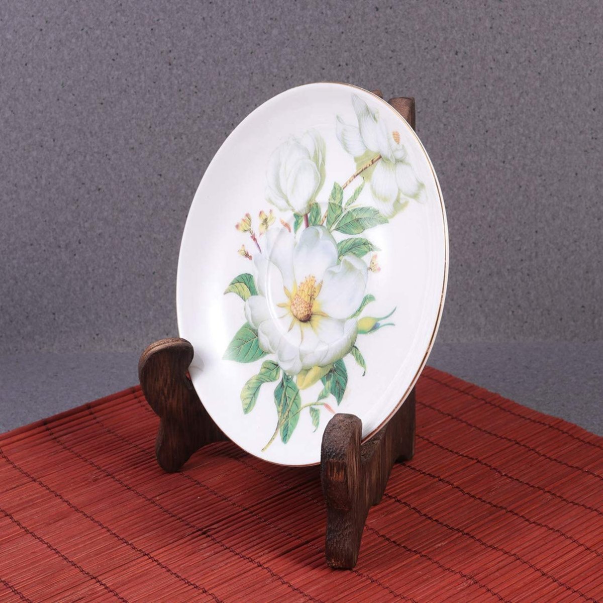 Маркеры для росписи посуды