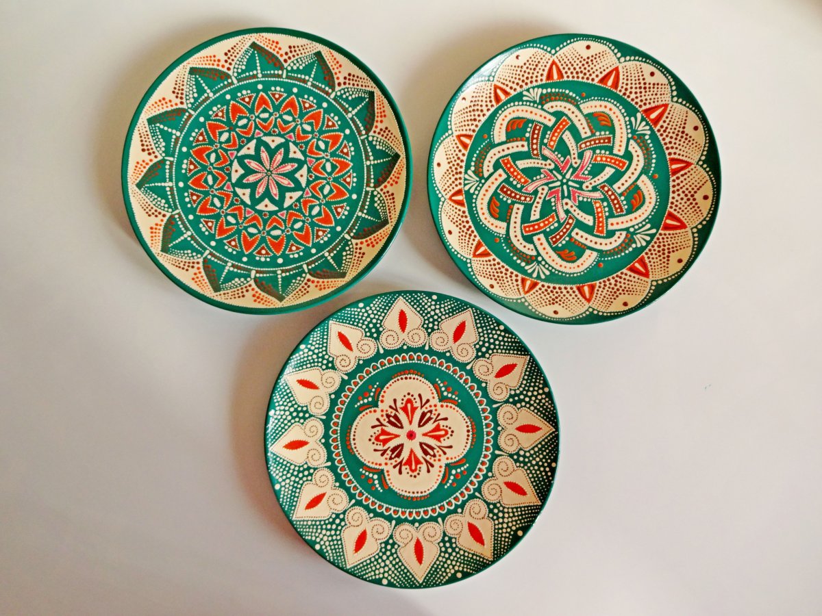 Держатель для подносов