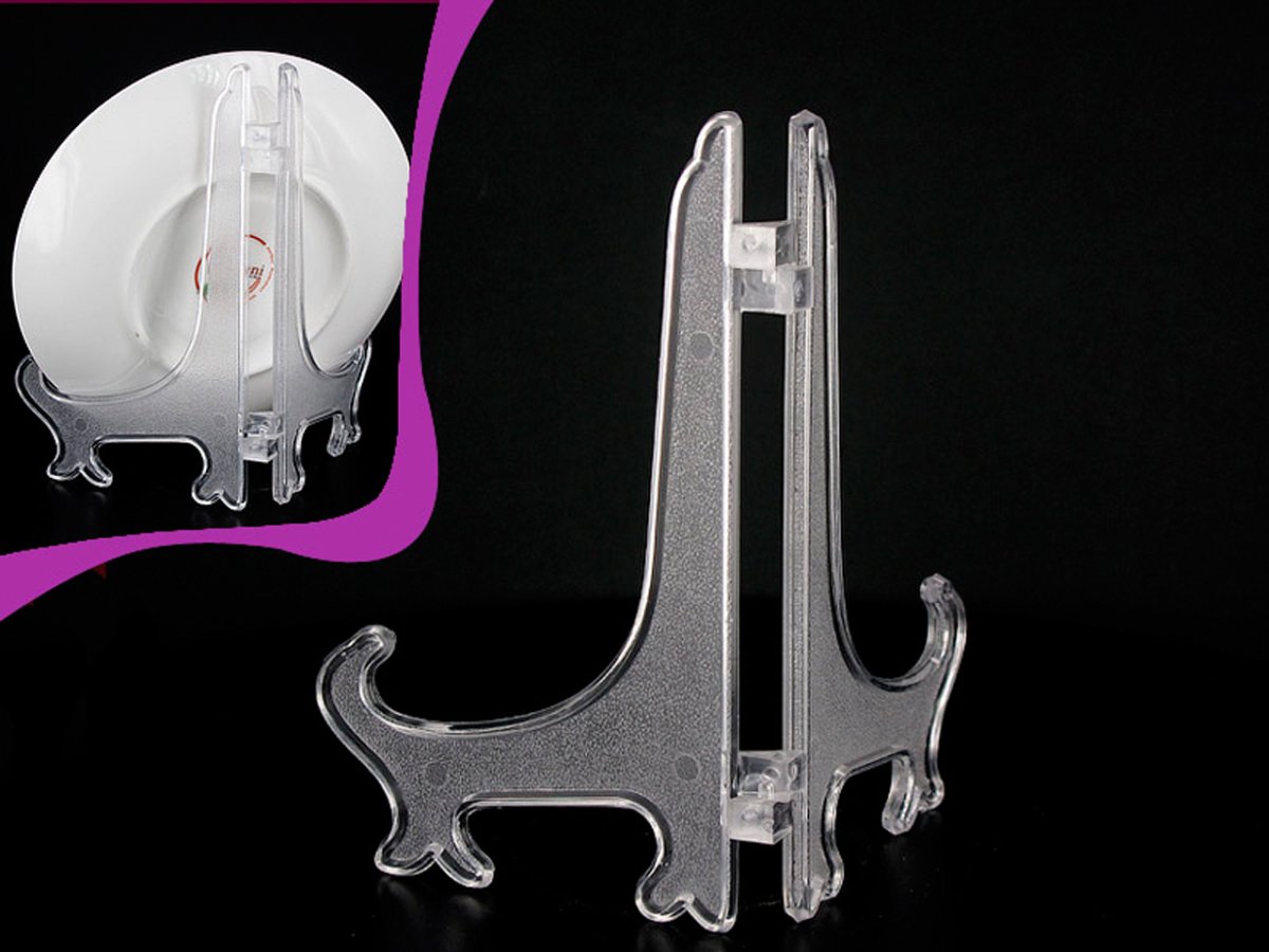 Подставка для тарелок