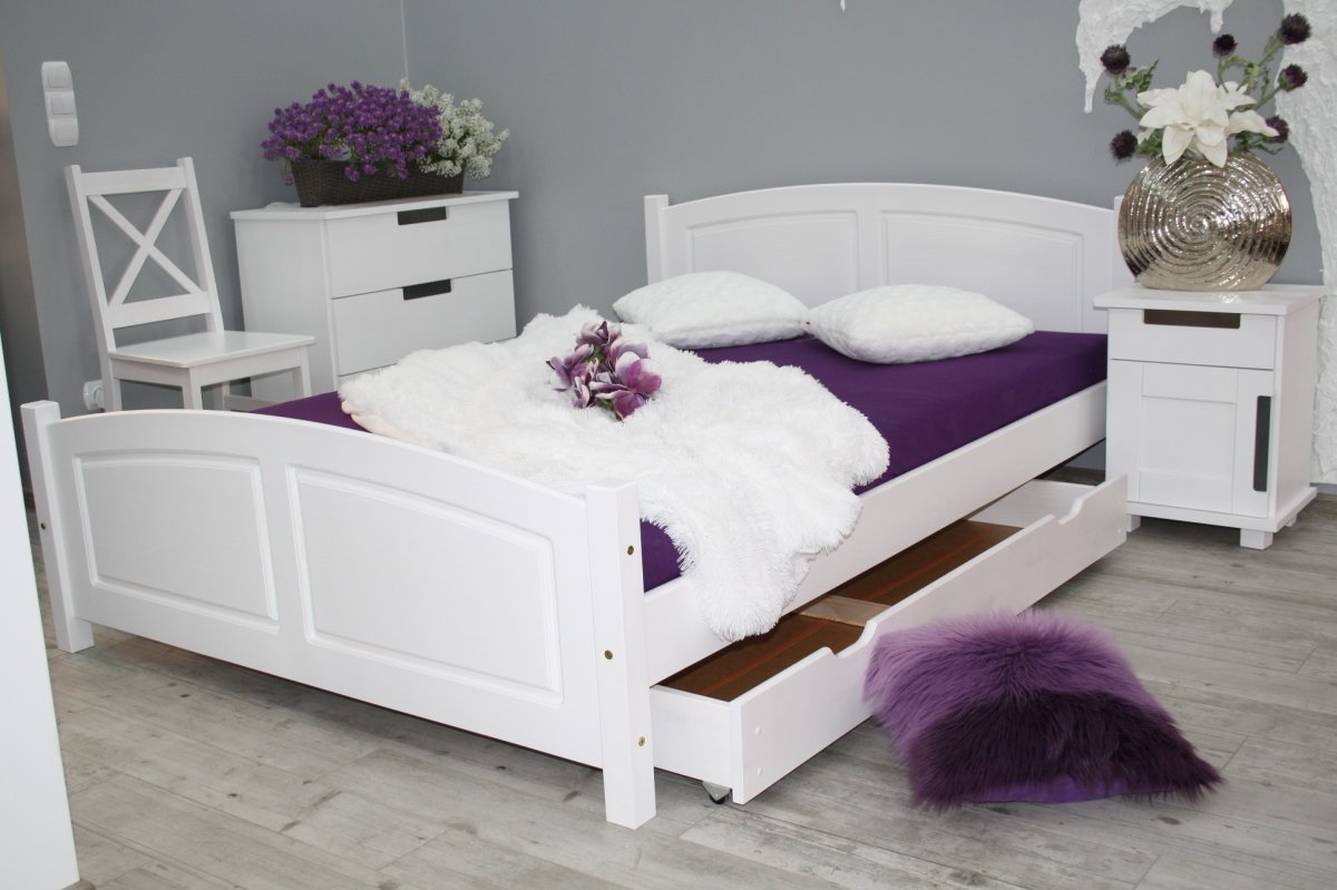 Доски для кровати