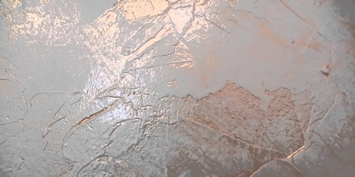 Венецианская штукатурка мрамор Калакатта